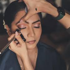 Makeup Artistry by Megha Boobna